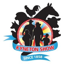 Kyneton Show