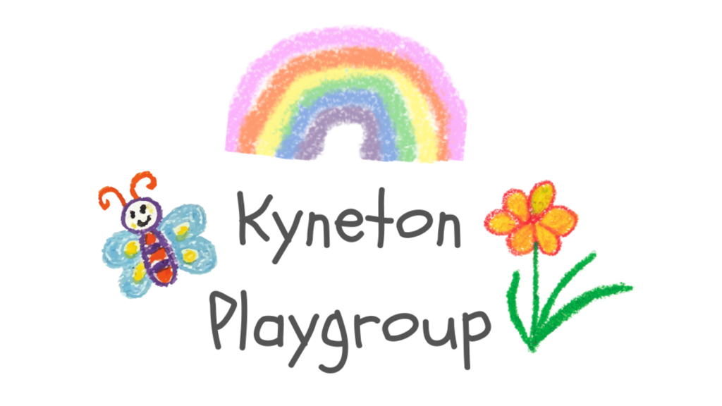 Kyneton Playgroup
